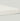 LIFETIME Kidsrooms Mattress Cream Large mattress cover - Teddy Cream