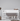LIFETIME Kidsrooms Mid Sleeper Bed 128 cm with Ladder 120x200 cm