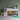 LIFETIME Kidsrooms Mid Sleeper Bed 128 cm with Staircase 120x200 cm