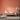 LIFETIME Kidsrooms Original Single Children's Bed 120x200 cm