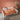 LIFETIME Kidsrooms Original Single Children's Bed 120x200 cm