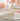 LIFETIME Kidsrooms Rug Round Tufted Rug - Fairy Theatre