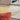 LIFETIME Kidsrooms Rug Round Tufted Rug - Olympic Dreams
