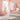 LIFETIME Kidsrooms Rug Tufted Rug - Fairy Theatre