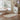 LIFETIME Kidsrooms Rug Tufted Rug - Fairy Theatre