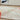 LIFETIME Kidsrooms Rug Tufted Rug - Olympic Dreams