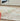 LIFETIME Kidsrooms Rug Tufted Rug - Olympic Dreams