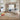 LIFETIME Kidsrooms Rug Tufted Rug - Olympic Dreams