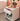 LIFETIME Kidsrooms Storage Drawer Unit
