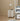 LIFETIME Kidsrooms Storage Extra Drawers for Drawer Unit