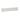 Long Safety Bed Rail 154 cm - LIFETIME Kidsrooms