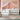 Long Safety Bed Rail 154 cm - LIFETIME Kidsrooms