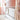 Long Safety Bed Rail 154 cm - LIFETIME Kidsrooms