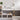 Low Bookcase Bookcase LIFETIME Kidsrooms