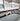 Mattress Cover Road Race Mattress LIFETIME Kidsrooms
