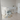 Mid Sleeper Bed 128 cm - Elements LIFETIME Kidsrooms