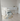 Mid Sleeper Bed 128 cm - Elements LIFETIME Kidsrooms