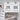Mid Sleeper Bed 128 cm with House - Lake House Bed LIFETIME Kidsrooms