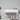 Mid Sleeper Bed 128 cm with Ladder 120x200 cm LIFETIME Kidsrooms