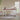 Mid Sleeper Bed 128 cm with Ladder - Breeze Bed LIFETIME Kidsrooms