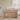 Mid Sleeper Bed 128 cm with Ladder - Breeze Bed LIFETIME Kidsrooms