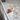 Mid Sleeper Bed 128 cm with Staircase 120x200 cm LIFETIME Kidsrooms