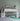 Mid Sleeper Bed 128 cm with Staircase Bed LIFETIME Kidsrooms