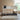 Mid Sleeper Bed with Ladder 128 cm - LIFETIME Kidsrooms