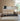 Mid Sleeper Bed with Ladder 128 cm - LIFETIME Kidsrooms