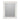 Mirror Accessory LIFETIME Kidsrooms