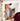 Mirror Accessory LIFETIME Kidsrooms