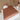 Montessori Bed 120x200 cm Bed LIFETIME Kidsrooms