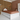 Montessori Bed 120x200 cm Bed LIFETIME Kidsrooms