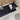 Montessori Bed 90x200 cm Bed LIFETIME Kidsrooms