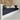 Montessori Bed 90x200 cm Bed LIFETIME Kidsrooms