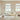 Montessori Bed 90x200 cm Bed LIFETIME Kidsrooms