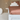 Montessori Bed 90x200 cm Bed LIFETIME Kidsrooms