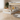 Montessori Bed - Elements LIFETIME Kidsrooms
