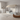 Montessori Bed - Elements LIFETIME Kidsrooms