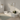 Montessori Bed - Elements LIFETIME Kidsrooms
