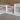 Montessori Bed with Top and bed rails 120x200 cm Bed LIFETIME Kidsrooms