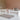 Montessori Bed with Top and bed rails 120x200 cm Bed LIFETIME Kidsrooms