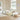 Montessori Bed with Top Construction Bed LIFETIME Kidsrooms
