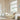 Montessori Bed with Top Construction Bed LIFETIME Kidsrooms