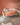Original Single Children's Bed 120x200 cm LIFETIME Kidsrooms