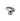 Oval Handle Handle LIFETIME Kidsrooms