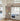 Play Curtain for Bed - Olympics Dreams Canopy LIFETIME Kidsrooms