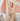 Play Curtain for Canopy Bed - Fairy Theatre Canopy LIFETIME Kidsrooms
