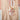 Play Curtain for Canopy Bed - Fairy Theatre Canopy LIFETIME Kidsrooms