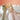 Play Curtain for Canopy Bed - Fairy Theatre Canopy LIFETIME Kidsrooms